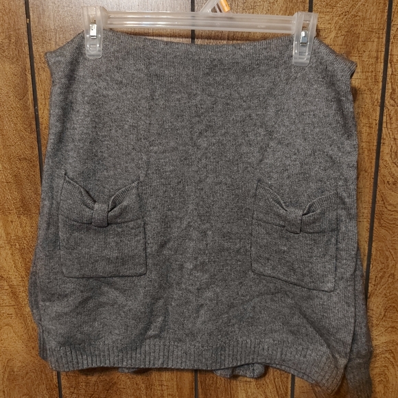 FREEBIRD SWEATERS - Picture 3 of 3